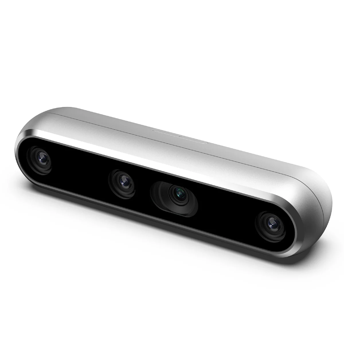 Intel Realsense